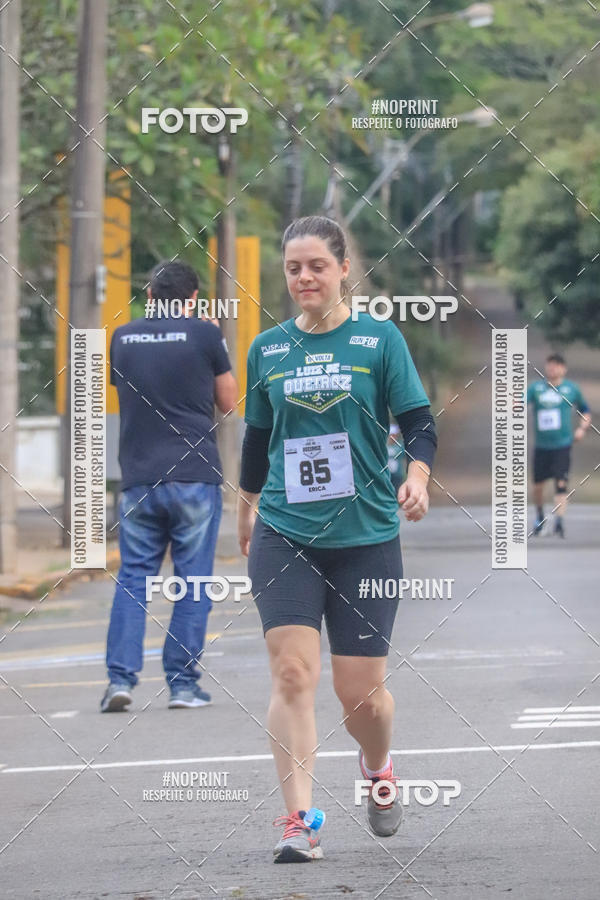 Buy your photos of the event6 Volta Luiz de Queiroz 2019 on Fotop