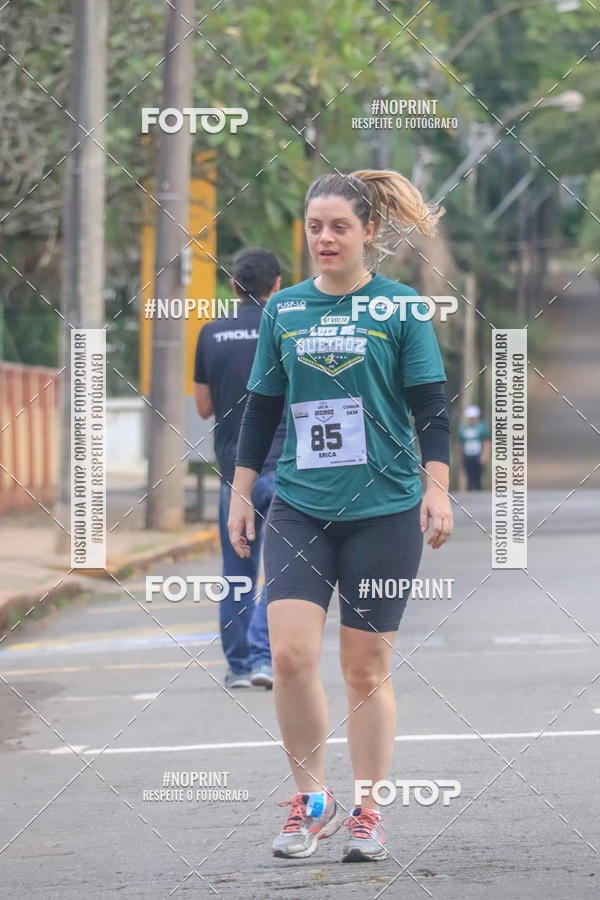 Buy your photos of the event6 Volta Luiz de Queiroz 2019 on Fotop