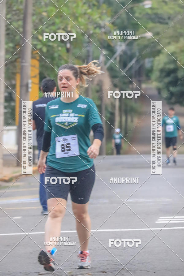 Buy your photos of the event6 Volta Luiz de Queiroz 2019 on Fotop