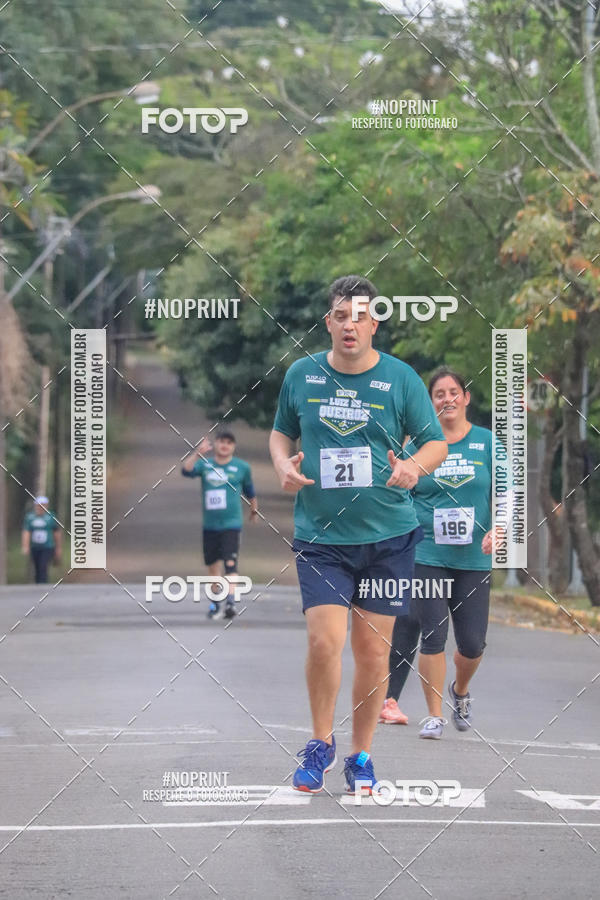 Buy your photos of the event6 Volta Luiz de Queiroz 2019 on Fotop