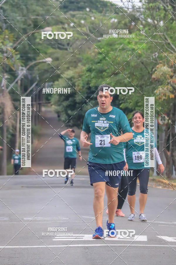 Buy your photos of the event6 Volta Luiz de Queiroz 2019 on Fotop