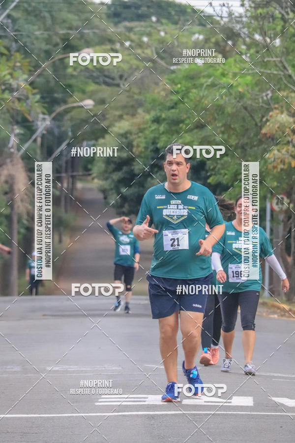 Buy your photos of the event6 Volta Luiz de Queiroz 2019 on Fotop