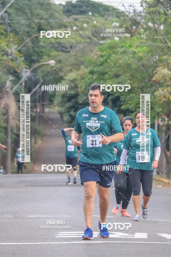 Buy your photos of the event6 Volta Luiz de Queiroz 2019 on Fotop