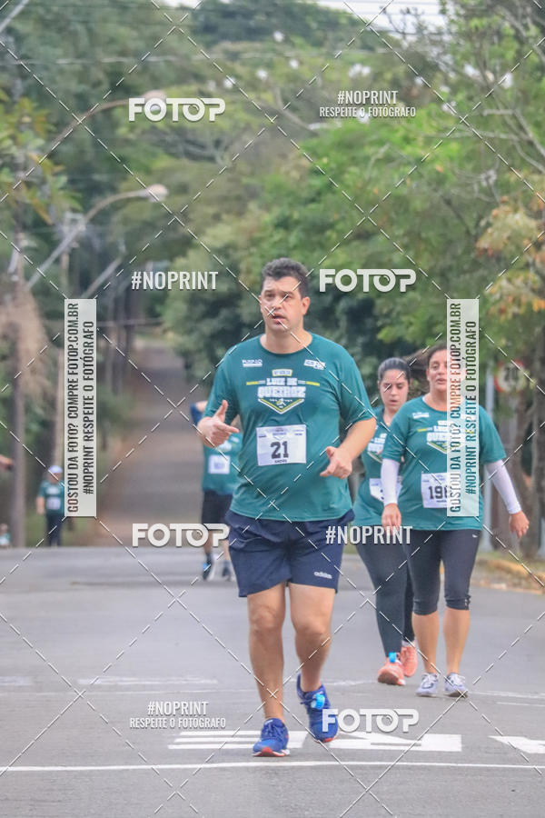 Buy your photos of the event6 Volta Luiz de Queiroz 2019 on Fotop