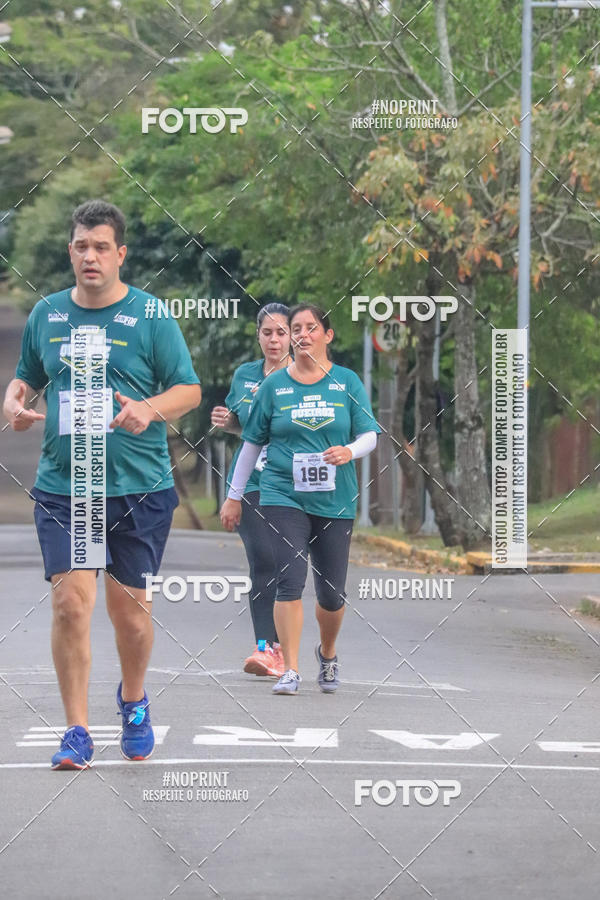 Buy your photos of the event6 Volta Luiz de Queiroz 2019 on Fotop