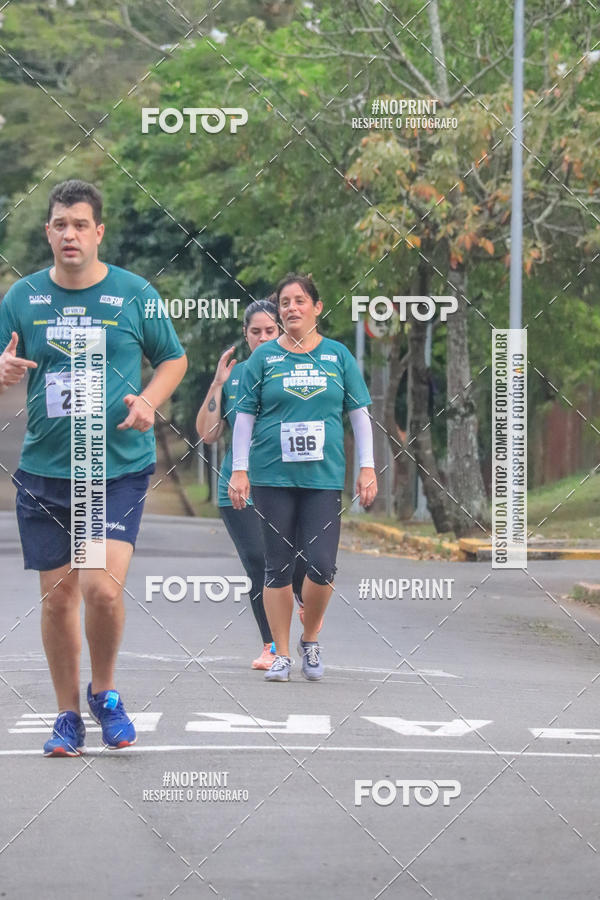 Buy your photos of the event6 Volta Luiz de Queiroz 2019 on Fotop