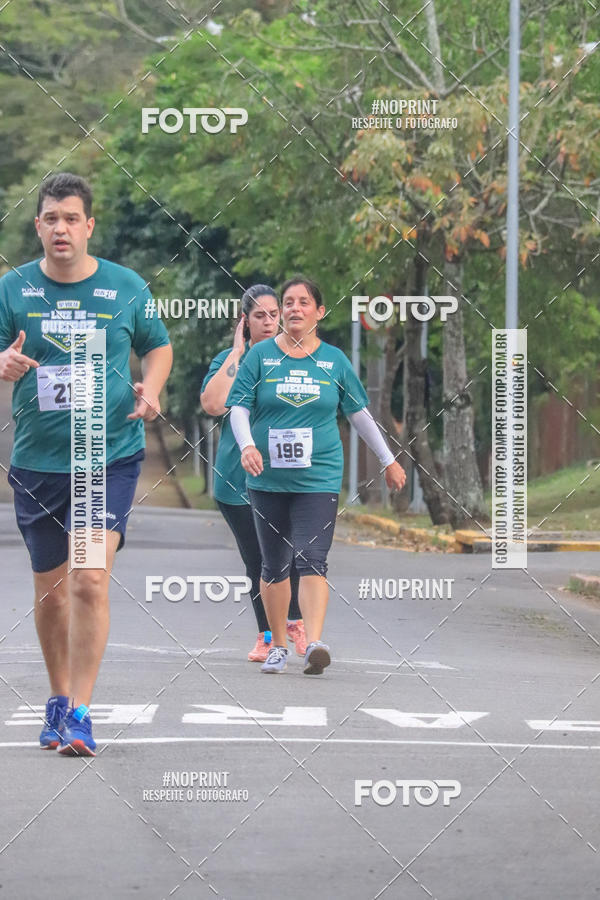 Buy your photos of the event6 Volta Luiz de Queiroz 2019 on Fotop