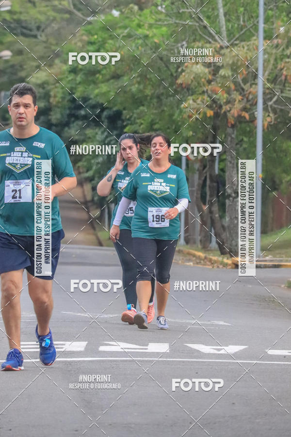 Buy your photos of the event6 Volta Luiz de Queiroz 2019 on Fotop