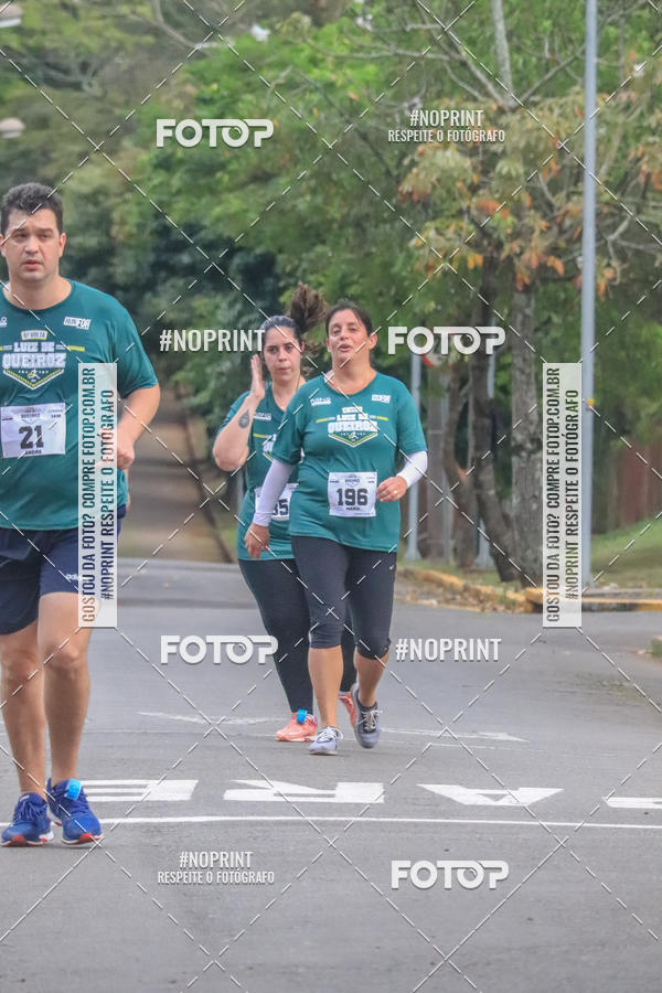 Buy your photos of the event6 Volta Luiz de Queiroz 2019 on Fotop