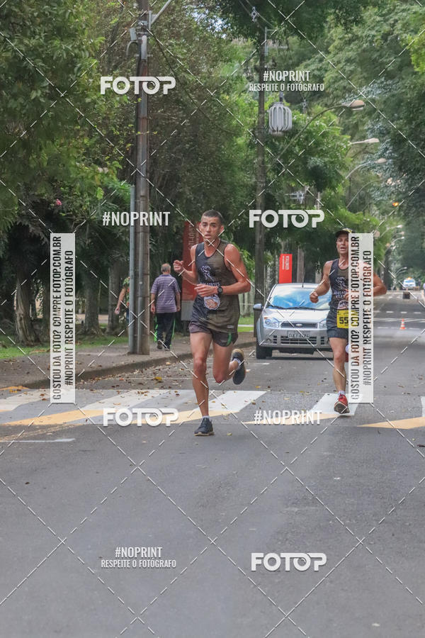 Buy your photos of the event6 Volta Luiz de Queiroz 2019 on Fotop