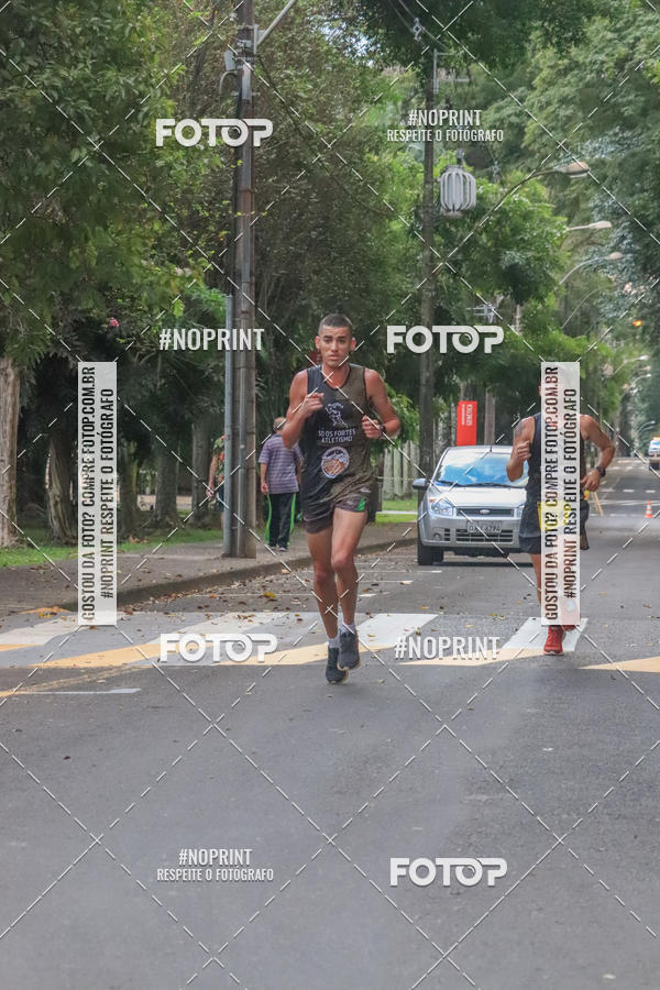 Buy your photos of the event6 Volta Luiz de Queiroz 2019 on Fotop