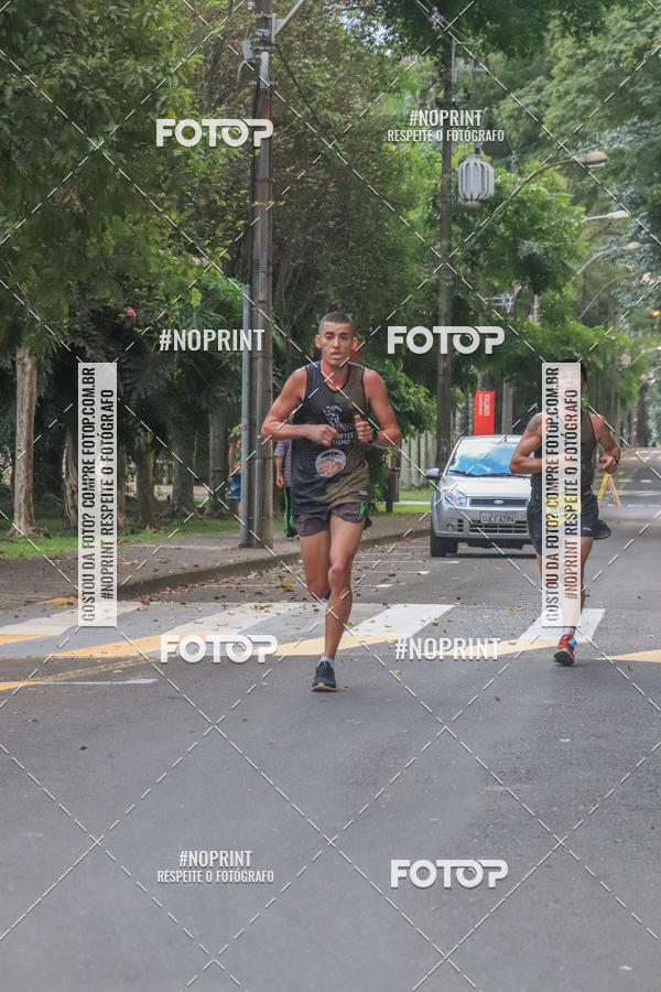 Buy your photos of the event6 Volta Luiz de Queiroz 2019 on Fotop
