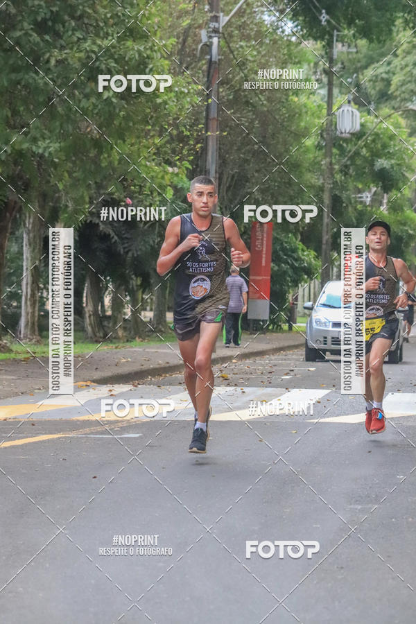 Buy your photos of the event6 Volta Luiz de Queiroz 2019 on Fotop