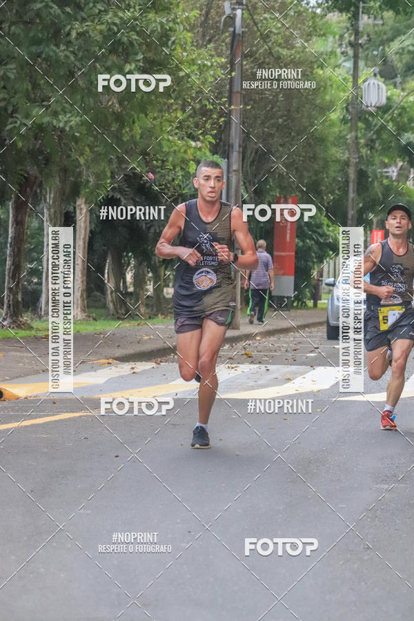 Buy your photos of the event6 Volta Luiz de Queiroz 2019 on Fotop