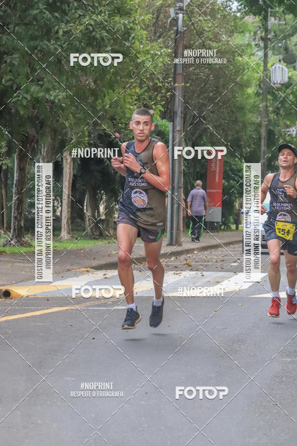 Buy your photos of the event6 Volta Luiz de Queiroz 2019 on Fotop