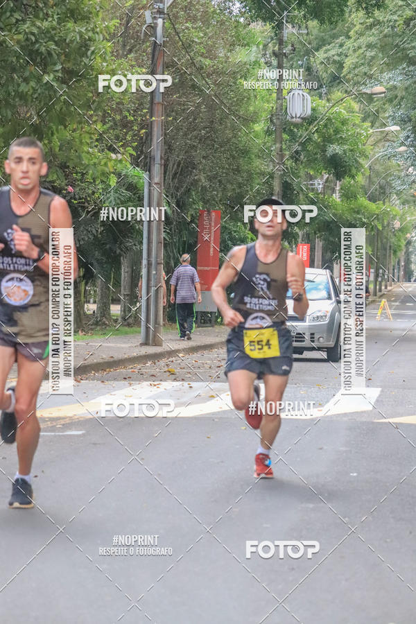 Buy your photos of the event6 Volta Luiz de Queiroz 2019 on Fotop