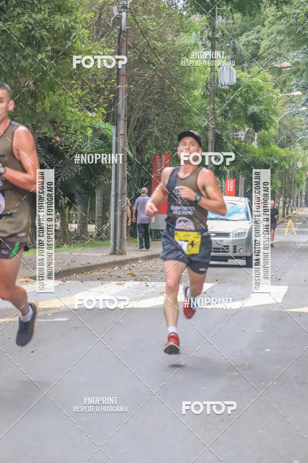 Buy your photos of the event6 Volta Luiz de Queiroz 2019 on Fotop