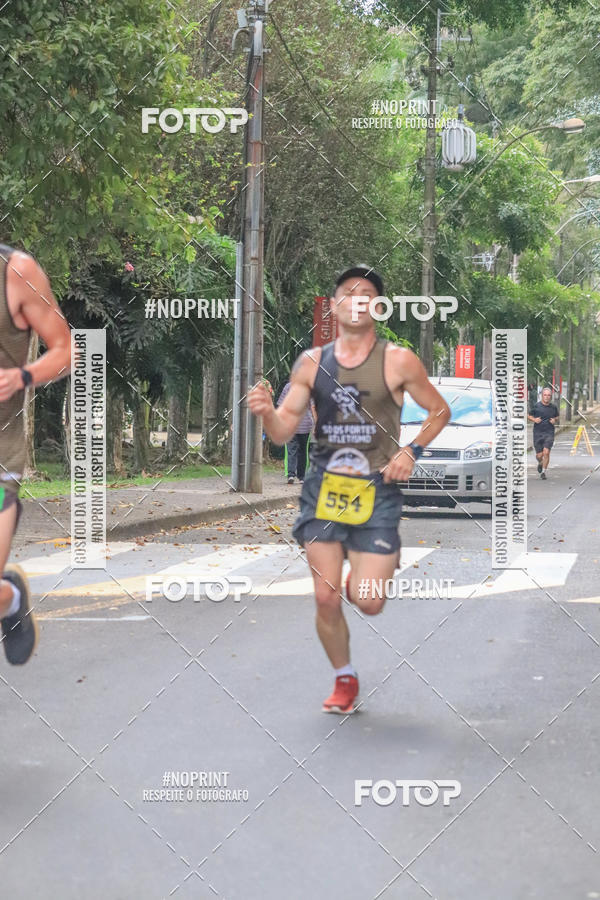 Buy your photos of the event6 Volta Luiz de Queiroz 2019 on Fotop