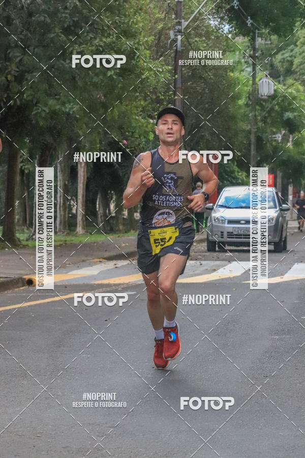 Buy your photos of the event6 Volta Luiz de Queiroz 2019 on Fotop