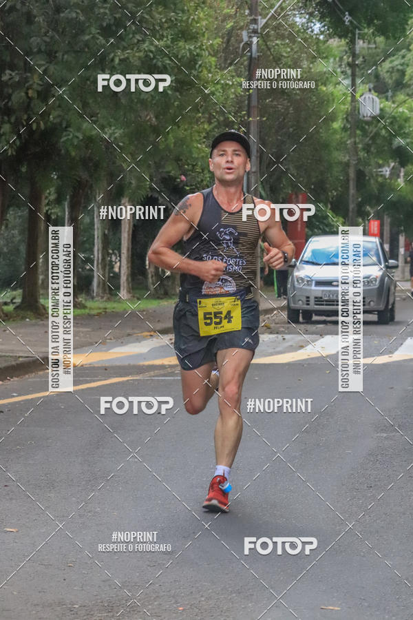 Buy your photos of the event6 Volta Luiz de Queiroz 2019 on Fotop