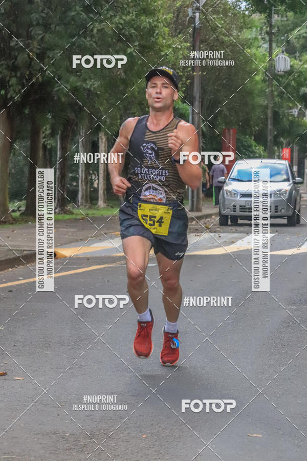 Buy your photos of the event6 Volta Luiz de Queiroz 2019 on Fotop