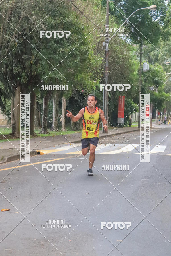 Buy your photos of the event6 Volta Luiz de Queiroz 2019 on Fotop