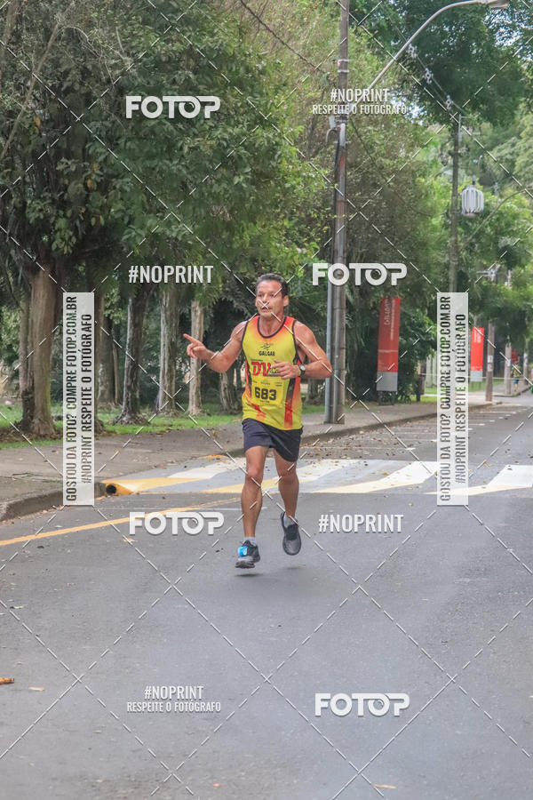 Buy your photos of the event6 Volta Luiz de Queiroz 2019 on Fotop