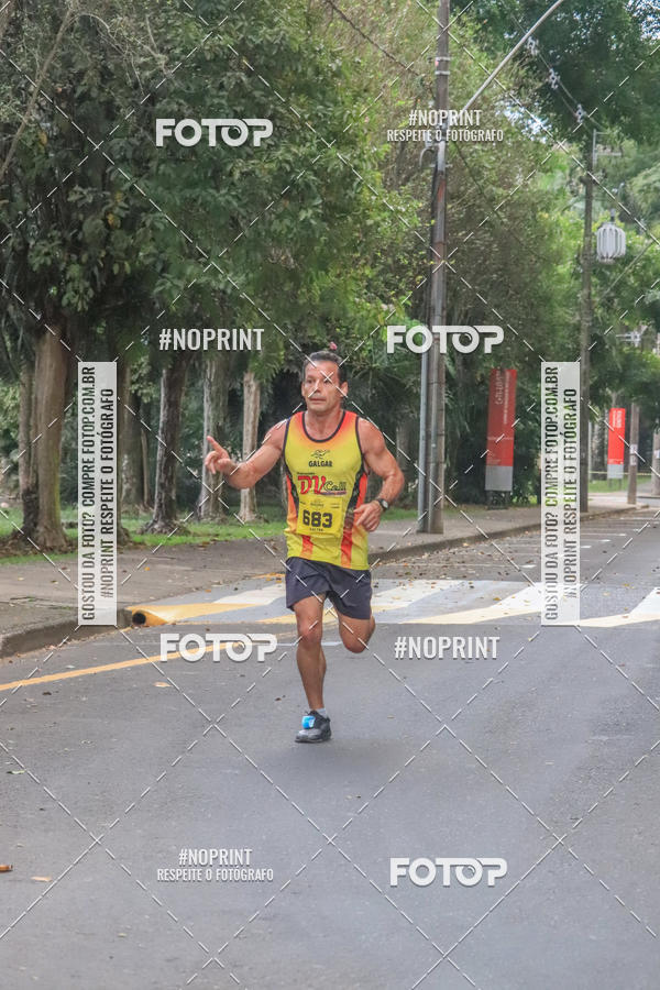 Buy your photos of the event6 Volta Luiz de Queiroz 2019 on Fotop