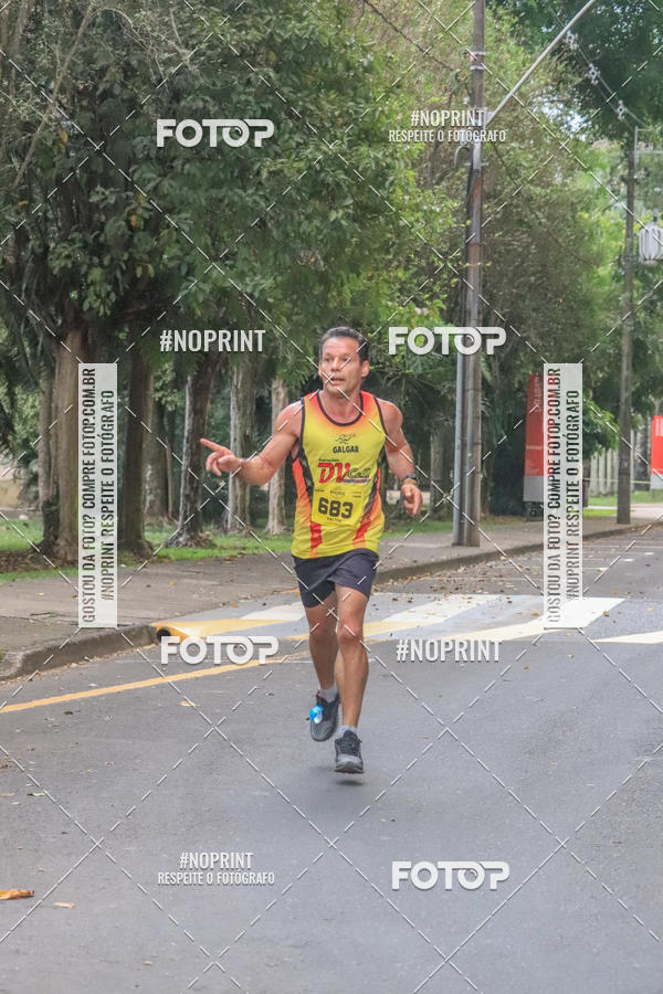Buy your photos of the event6 Volta Luiz de Queiroz 2019 on Fotop