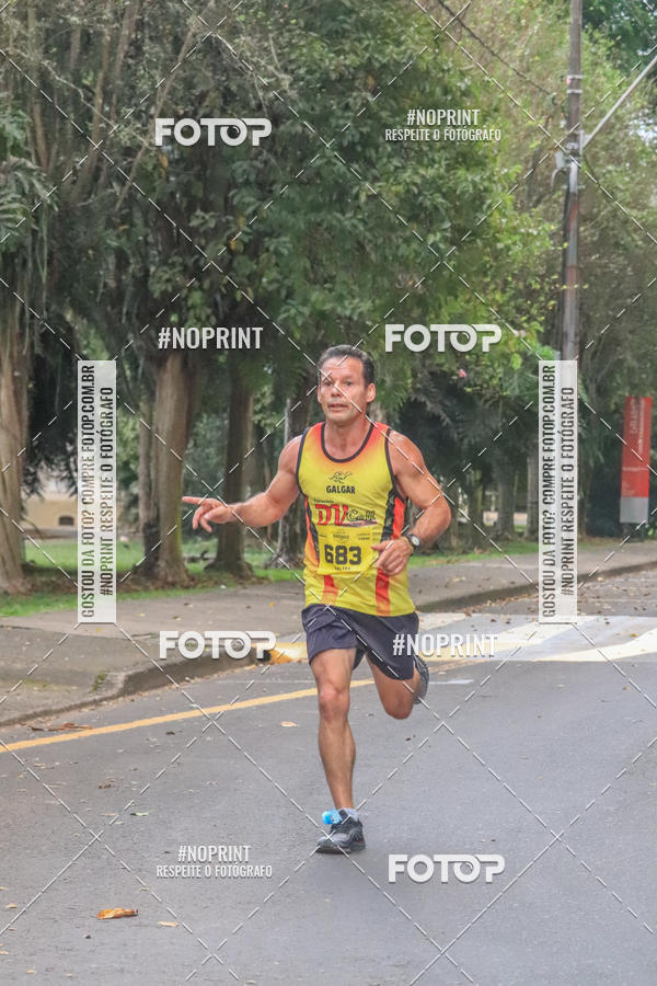 Buy your photos of the event6 Volta Luiz de Queiroz 2019 on Fotop