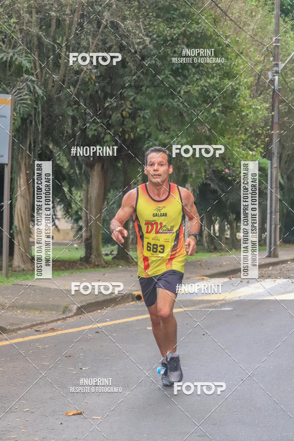 Buy your photos of the event6 Volta Luiz de Queiroz 2019 on Fotop