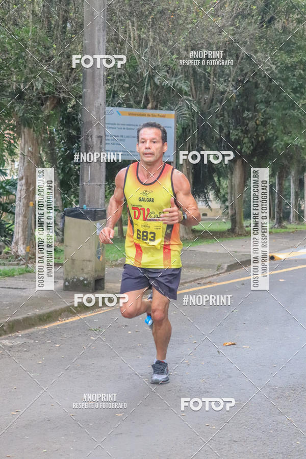 Buy your photos of the event6 Volta Luiz de Queiroz 2019 on Fotop