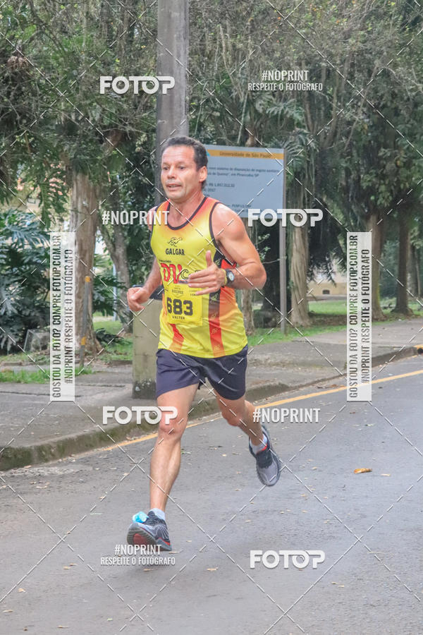 Buy your photos of the event6 Volta Luiz de Queiroz 2019 on Fotop