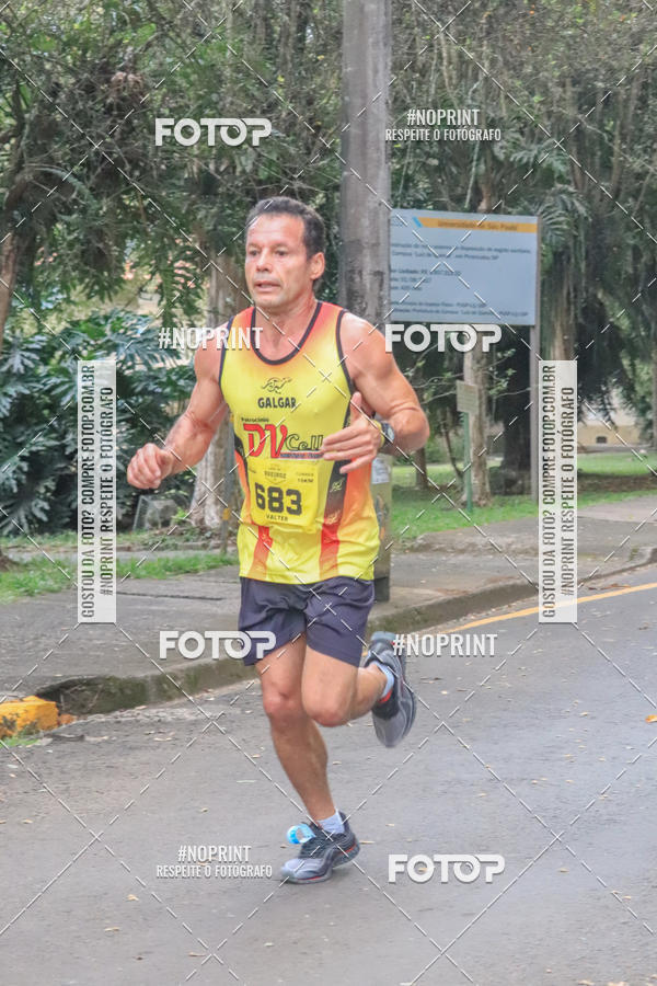 Buy your photos of the event6 Volta Luiz de Queiroz 2019 on Fotop