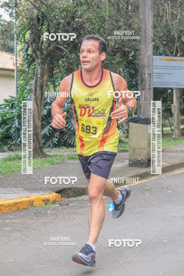 Buy your photos of the event6 Volta Luiz de Queiroz 2019 on Fotop