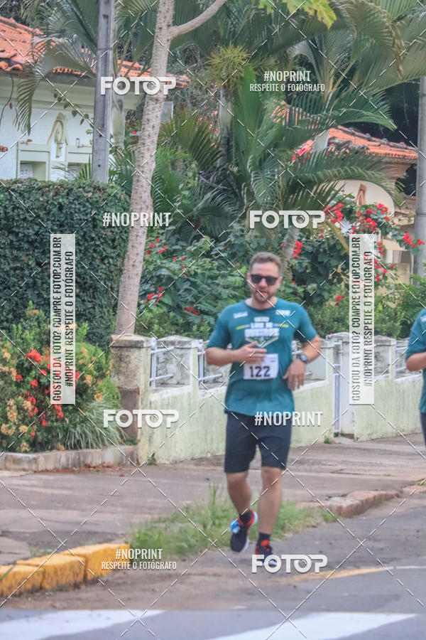 Buy your photos of the event6 Volta Luiz de Queiroz 2019 on Fotop
