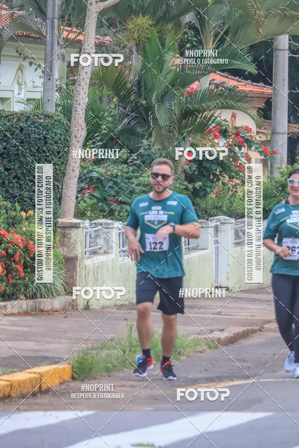 Buy your photos of the event6 Volta Luiz de Queiroz 2019 on Fotop
