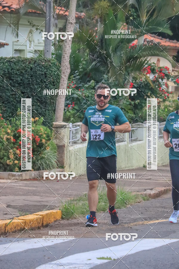 Buy your photos of the event6 Volta Luiz de Queiroz 2019 on Fotop