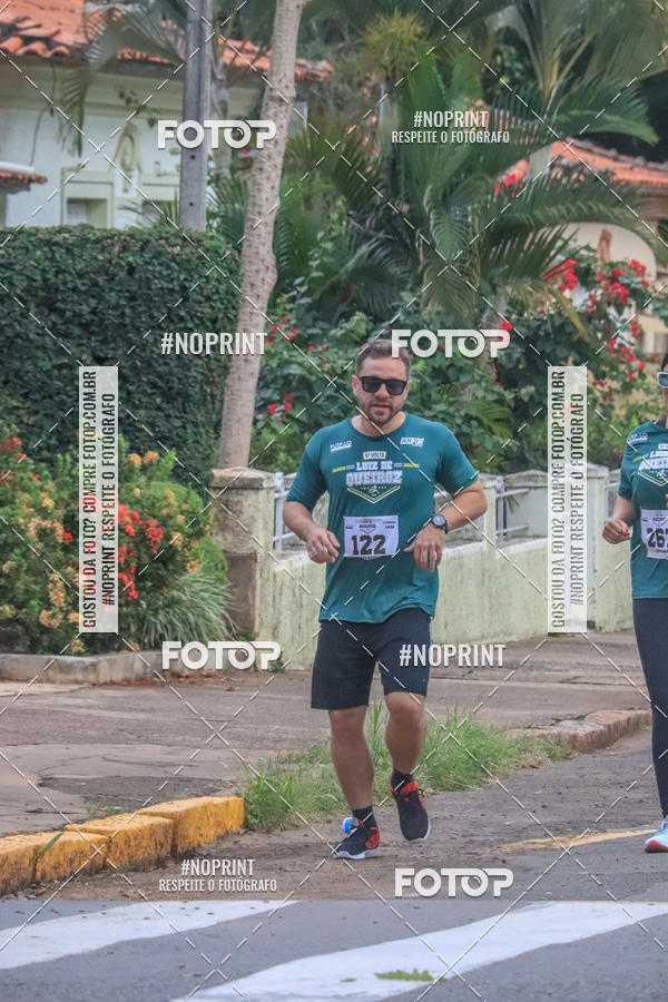 Buy your photos of the event6 Volta Luiz de Queiroz 2019 on Fotop