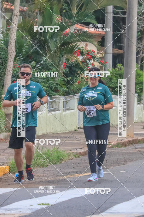 Buy your photos of the event6 Volta Luiz de Queiroz 2019 on Fotop