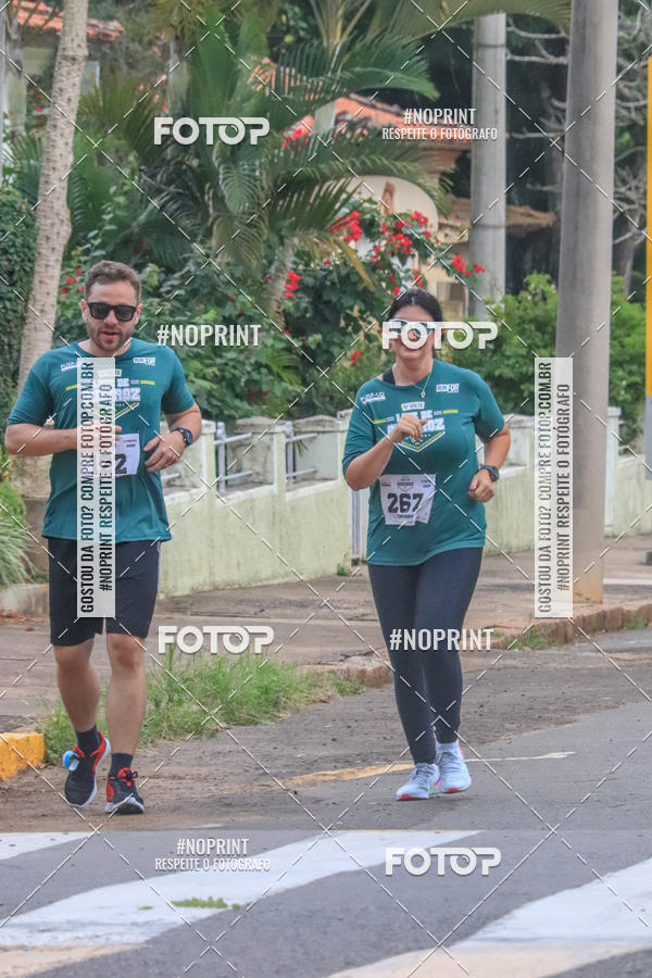 Buy your photos of the event6 Volta Luiz de Queiroz 2019 on Fotop