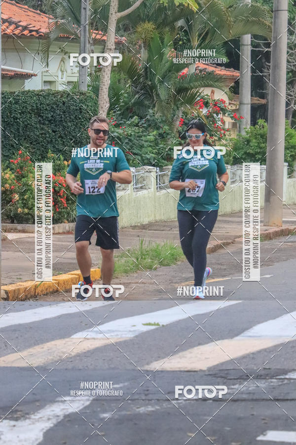 Buy your photos of the event6 Volta Luiz de Queiroz 2019 on Fotop