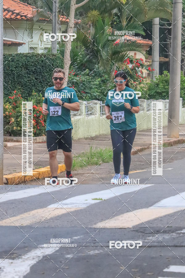 Buy your photos of the event6 Volta Luiz de Queiroz 2019 on Fotop