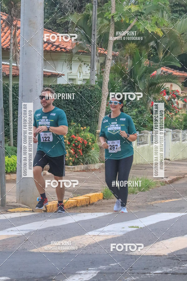 Buy your photos of the event6 Volta Luiz de Queiroz 2019 on Fotop