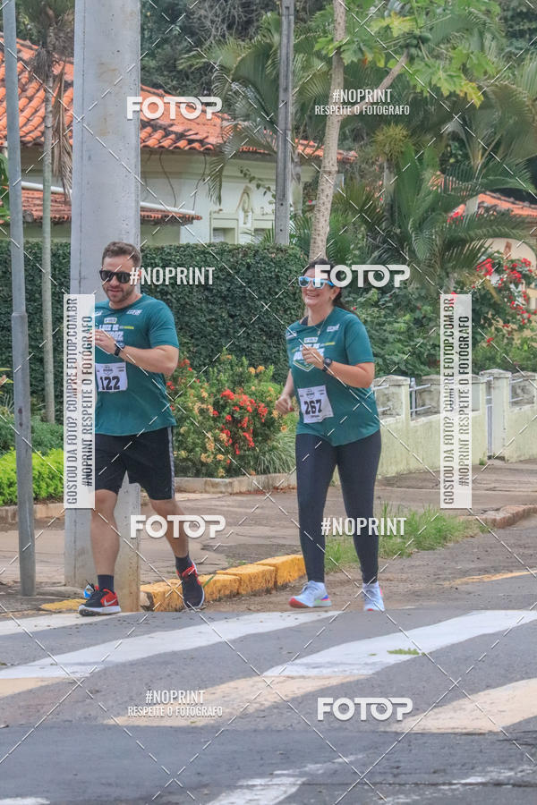 Buy your photos of the event6 Volta Luiz de Queiroz 2019 on Fotop
