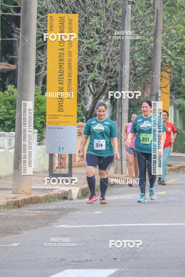 Buy your photos of the event6 Volta Luiz de Queiroz 2019 on Fotop