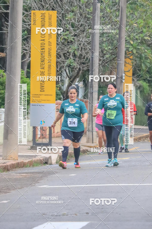 Buy your photos of the event6 Volta Luiz de Queiroz 2019 on Fotop