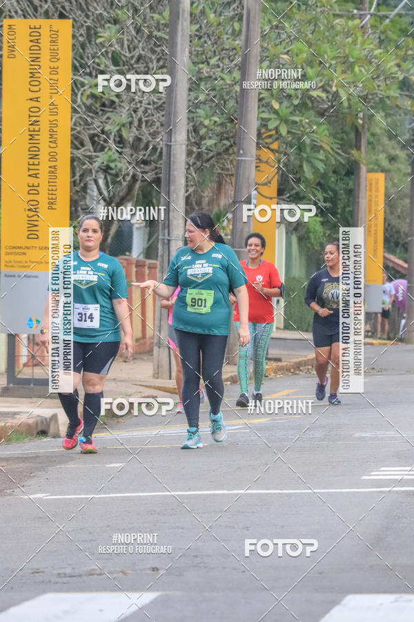 Buy your photos of the event6 Volta Luiz de Queiroz 2019 on Fotop