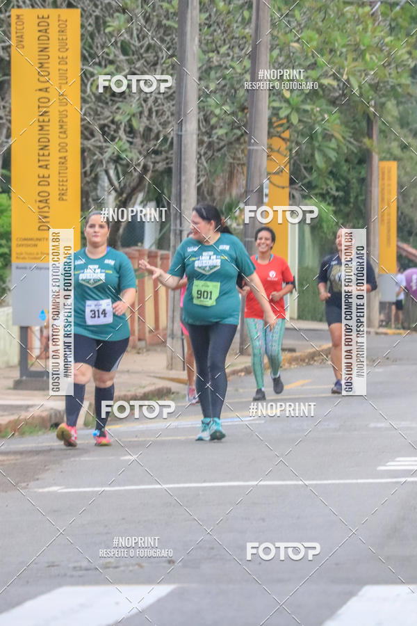 Buy your photos of the event6 Volta Luiz de Queiroz 2019 on Fotop