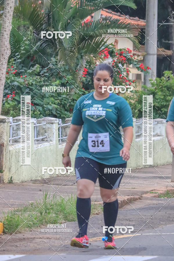 Buy your photos of the event6 Volta Luiz de Queiroz 2019 on Fotop